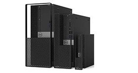 Filtres à poussière pour ordinateur Dell OptiPlex Filtres à poussière pour ordinateur Dell OptiPlex