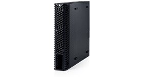 Gaine de câble pour ordinateur Dell OptiPlex Micro Gaine de câble pour ordinateur Dell OptiPlex Micro