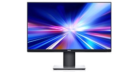 شاشة مقاس 24 بوصة من Dell | طراز P2419H شاشة مقاس 24 بوصة من Dell | طراز P2419H