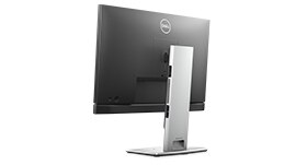 Podstawa o regulowanej wysokości OptiPlex Ultra Podstawa o regulowanej wysokości OptiPlex Ultra