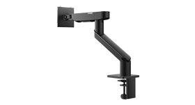 Ramię na jeden monitor Dell MSA20 Ramię na jeden monitor Dell MSA20
