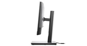 OptiPlex 7490 All-in-One DVD+/-RW enclosed with Height Adjustable Stand