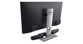Dell Professional hangszórópanel | AE515M Dell Professional hangszórópanel | AE515M
