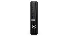 OptiPlex Micro porszűrő OptiPlex Micro porszűrő