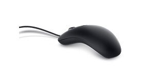 Rato Com Fios Dell com Leitor de Impressões Digitais | MS819 Rato Com Fios Dell com Leitor de Impressões Digitais | MS819
