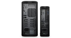Proteção de Cabos para OptiPlex de Dimensões Reduzidas e de Torre Proteção de Cabos para OptiPlex de Dimensões Reduzidas e de Torre