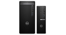 Filtro de Pó para OptiPlex de Dimensões Reduzidas e de Torre Filtro de Pó para OptiPlex de Dimensões Reduzidas e de Torre
