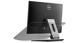 OptiPlex 3280 All-in-One Articulating Stand