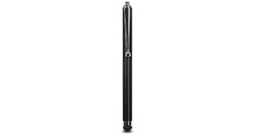 Targus Stylus for Capacitive Touch Devices