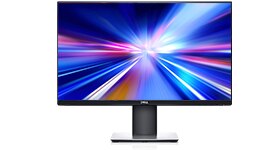 Écran Dell 24 | P2419H Écran Dell 24 | P2419H