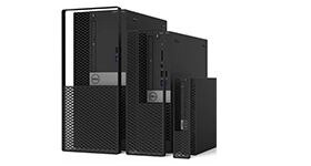 מסנני אבק לדגמי OptiPlex של Dell מסנני אבק לדגמי OptiPlex של Dell