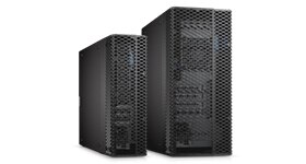 כיסויים לכבלים לדגמי OptiPlex של Dell בתצורת Tower ובתצורת גורם צורה קטן כיסויים לכבלים לדגמי OptiPlex של Dell בתצורת Tower ובתצורת גורם צורה קטן