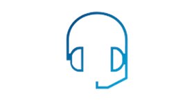 Service ProSupport en option Service ProSupport en option