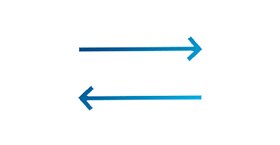 Service d’échange avancé inclus avec les écrans Dell Service d’échange avancé inclus avec les écrans Dell