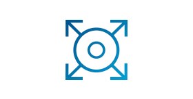 ProDeploy Client Suite en option ProDeploy Client Suite en option