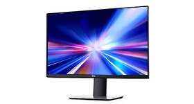 شاشة مقاس 27 بوصة من Dell | طراز P2719H شاشة مقاس 27 بوصة من Dell | طراز P2719H