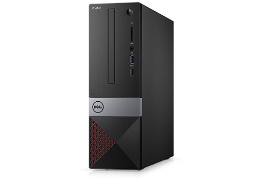 Vostro 3470 Desktop