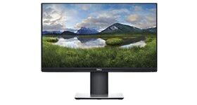 شاشة مقاس 22 بوصة من Dell | طراز P2219H شاشة مقاس 22 بوصة من Dell | طراز P2219H