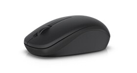 ماوس لاسلكي من Dell - طراز WM126 ماوس لاسلكي من Dell - طراز WM126