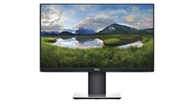 شاشة مقاس 22 بوصة من Dell | طراز P2219H شاشة مقاس 22 بوصة من Dell | طراز P2219H
