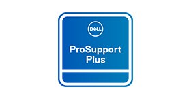 خدمة ProSupport Plus خدمة ProSupport Plus