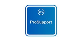 ProSupport ProSupport