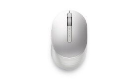Souris sans fil Dell Premier rechargeable | MS7421W Souris sans fil Dell Premier rechargeable | MS7421W