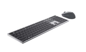Clavier et souris sans fil Dell Premier Multi-Device | KM7321W Clavier et souris sans fil Dell Premier Multi-Device | KM7321W