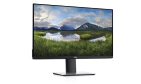 Écran Dell 27 | P2720D Écran Dell 27 | P2720D