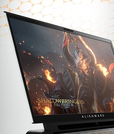 Unparalleled Display Technologies Unparalleled Display Technologies