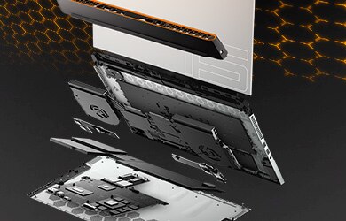 Game-Enhancing Features Game-Enhancing Features