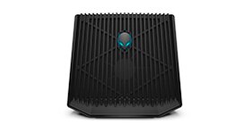 Amplificateur graphique Alienware Amplificateur graphique Alienware