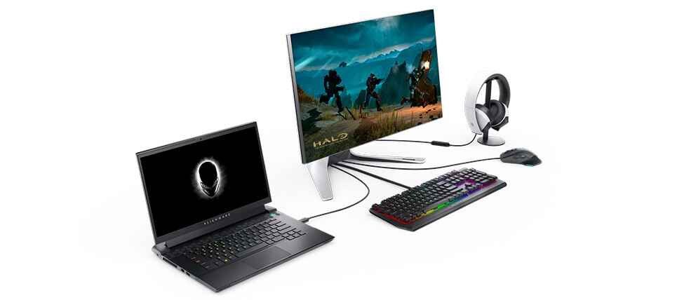 HIGH-PERFORMANCE GAMING ACCESSORIES HIGH-PERFORMANCE GAMING ACCESSORIES