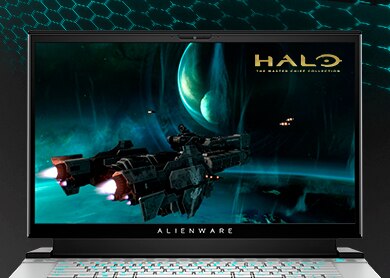 GAME-ENHANCING FEATURES GAME-ENHANCING FEATURES