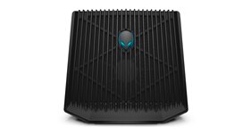 Amplificateur graphique Alienware | 452-BBQS Amplificateur graphique Alienware | 452-BBQS