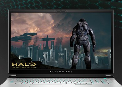 GAME-ENHANCING FEATURES GAME-ENHANCING FEATURES