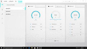OPTIMAL OVERCLOCKING OPTIMAL OVERCLOCKING