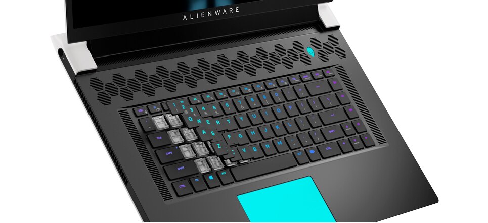 KEY INTO SUPERIOR GAMING KEY INTO SUPERIOR GAMING