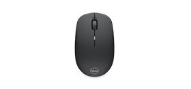 Dell Wireless Mouse | WM126 Dell Wireless Mouse | WM126