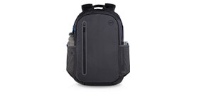 Dell Urban Backpack 15 Dell Urban Backpack 15