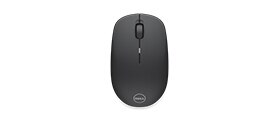 Dell Wireless Mouse | WM126 Dell Wireless Mouse | WM126