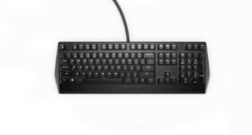 Mekaaninen Alienware-pelinäppäimistö | AW310K Mekaaninen Alienware-pelinäppäimistö | AW310K