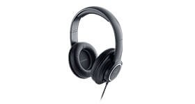 Casque USB Dell Performance | AE2 Casque USB Dell Performance | AE2