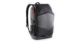 Sac à dos Dell Gaming 15 Sac à dos Dell Gaming 15