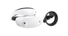 Casque Dell Visor Casque Dell Visor