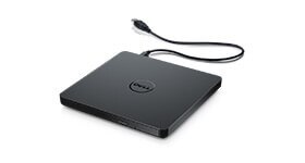 Lecteur DVD+/-RW USB Dell fin | DW316 Lecteur DVD+/-RW USB Dell fin | DW316