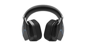 Alienware Wireless Gaming Headset | AW988 Alienware Wireless Gaming Headset | AW988