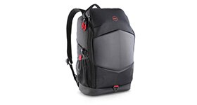 Dell Pursuit Backpack Dell Pursuit Backpack