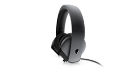 Casque de gaming Alienware | AW310H Casque de gaming Alienware | AW310H