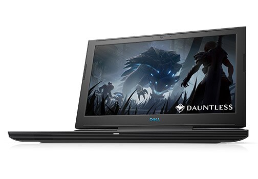g-series-15-7588-nontouch g-series-15-7588-nontouch